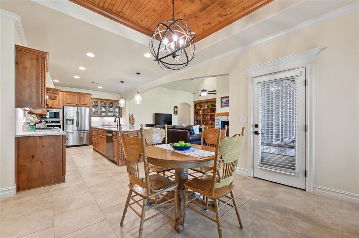 6321 N 24th Street Broken Arrow OK 74014