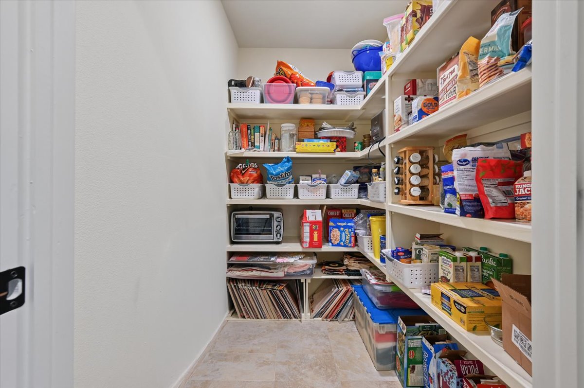 6321 N 24th Street Broken Arrow OK 74014
