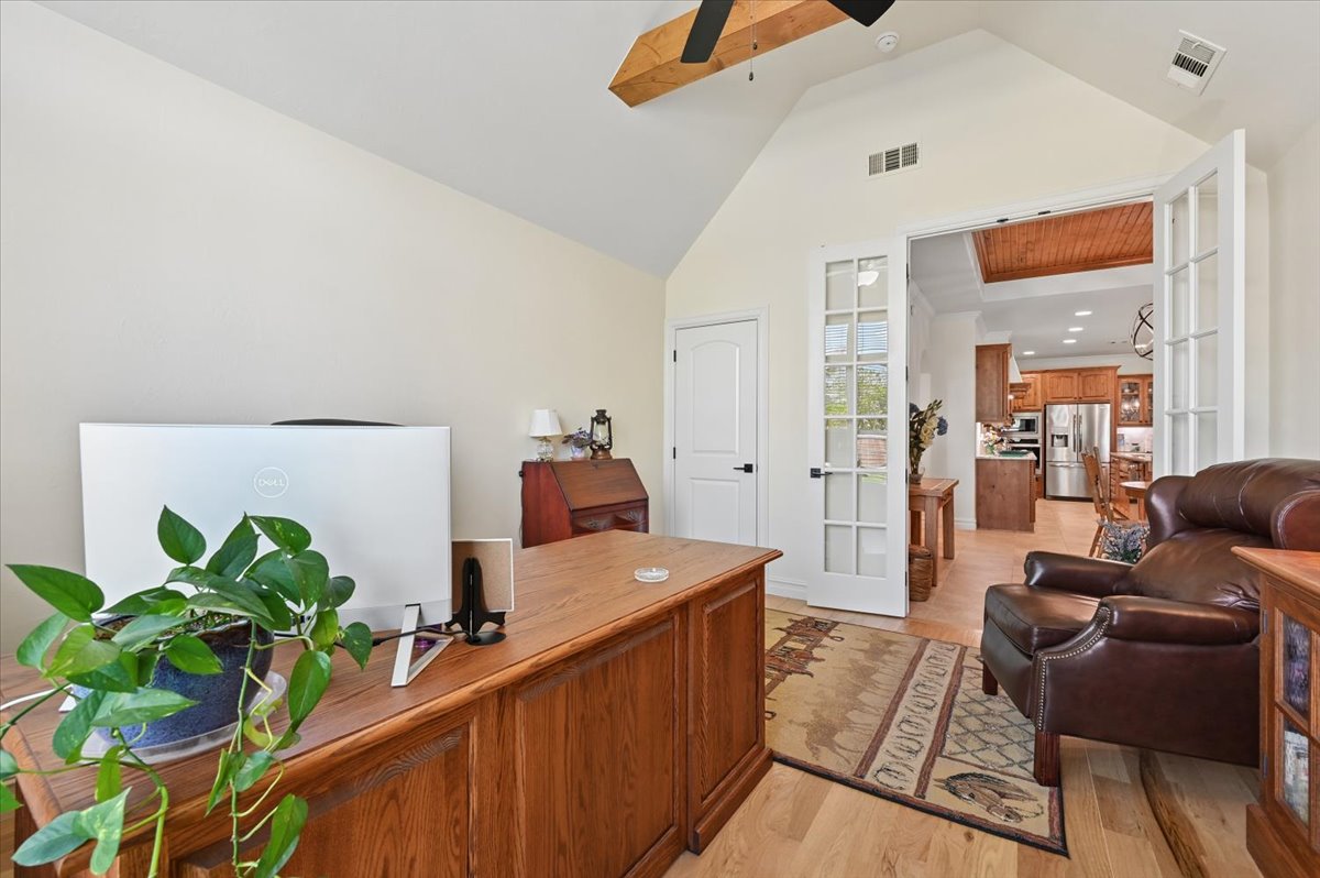 6321 N 24th Street Broken Arrow OK 74014