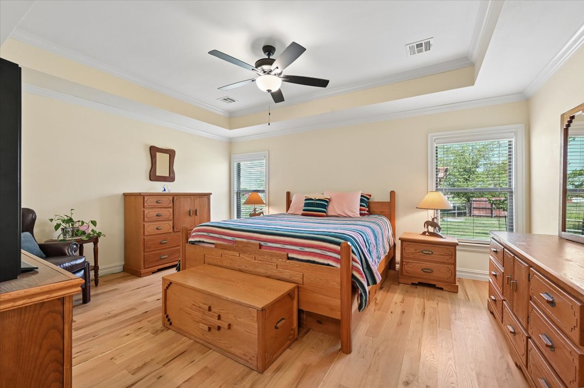 6321 N 24th Street Broken Arrow OK 74014