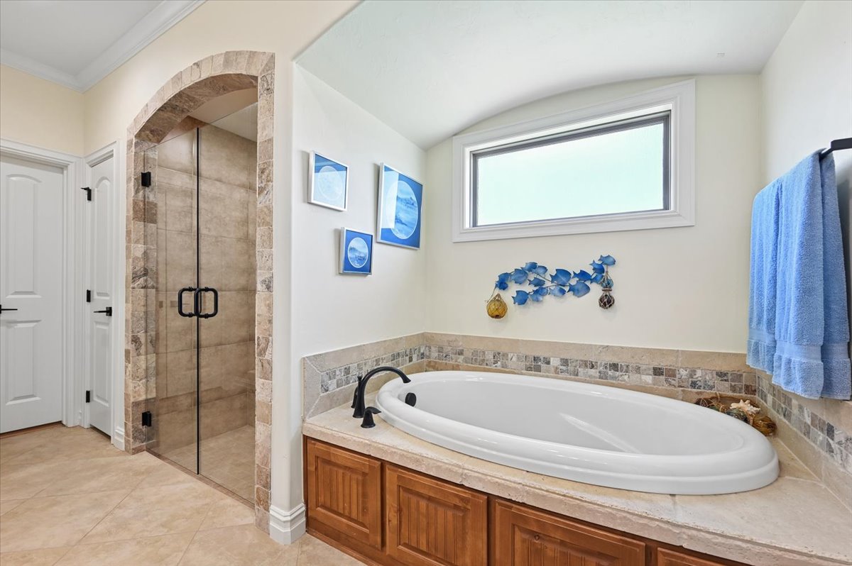 6321 N 24th Street Broken Arrow OK 74014