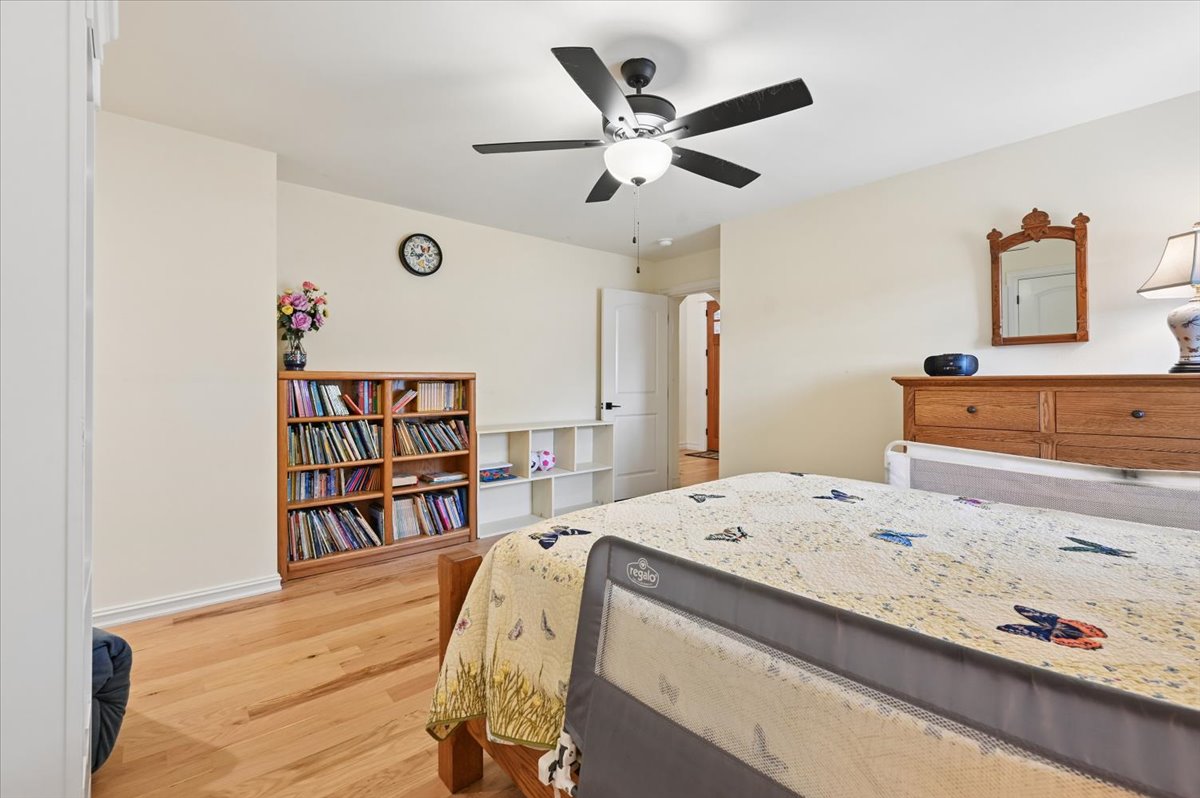 6321 N 24th Street Broken Arrow OK 74014