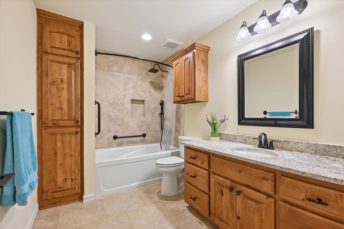 6321 N 24th Street Broken Arrow OK 74014