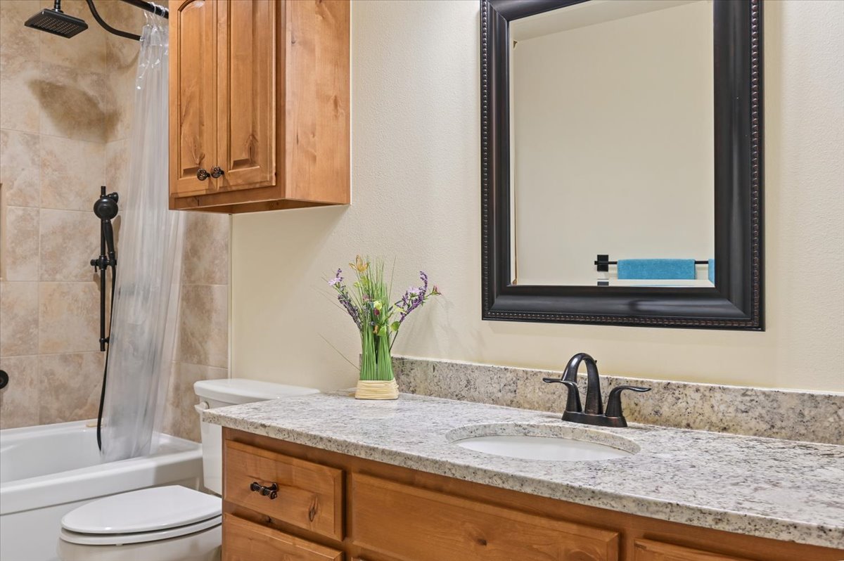 6321 N 24th Street Broken Arrow OK 74014