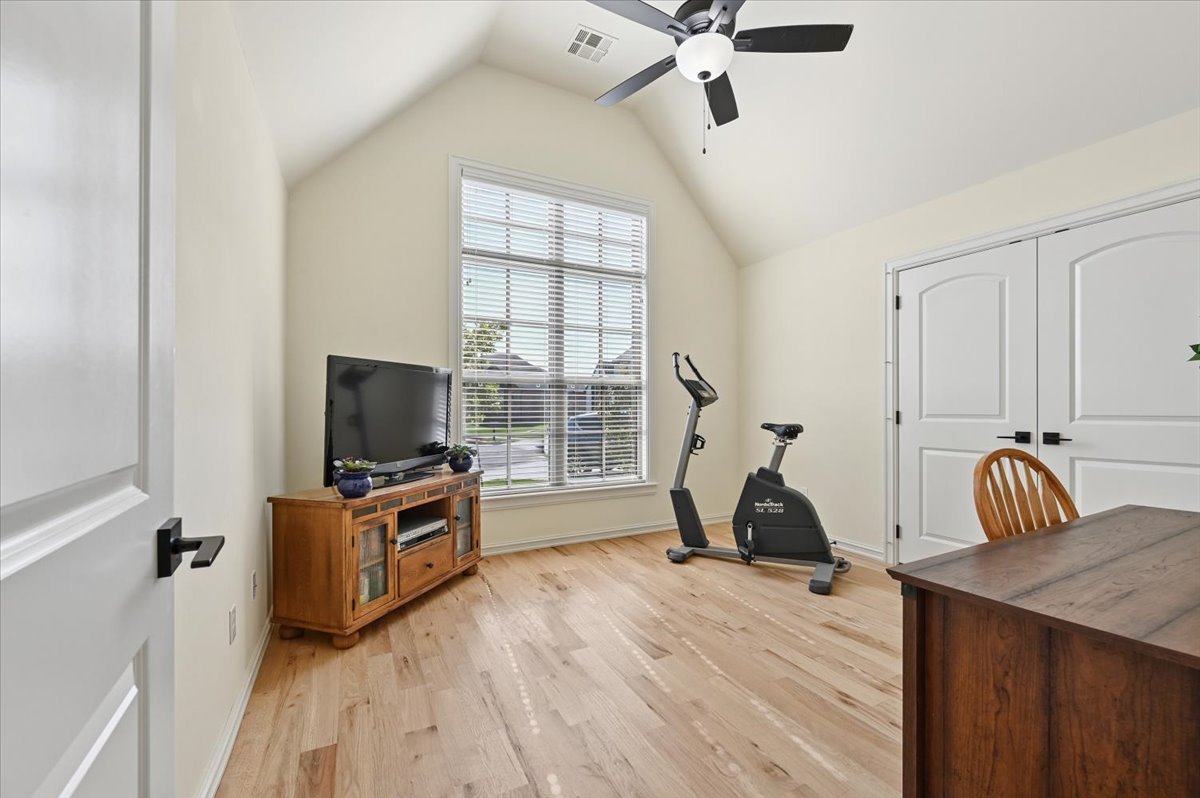 6321 N 24th Street Broken Arrow OK 74014