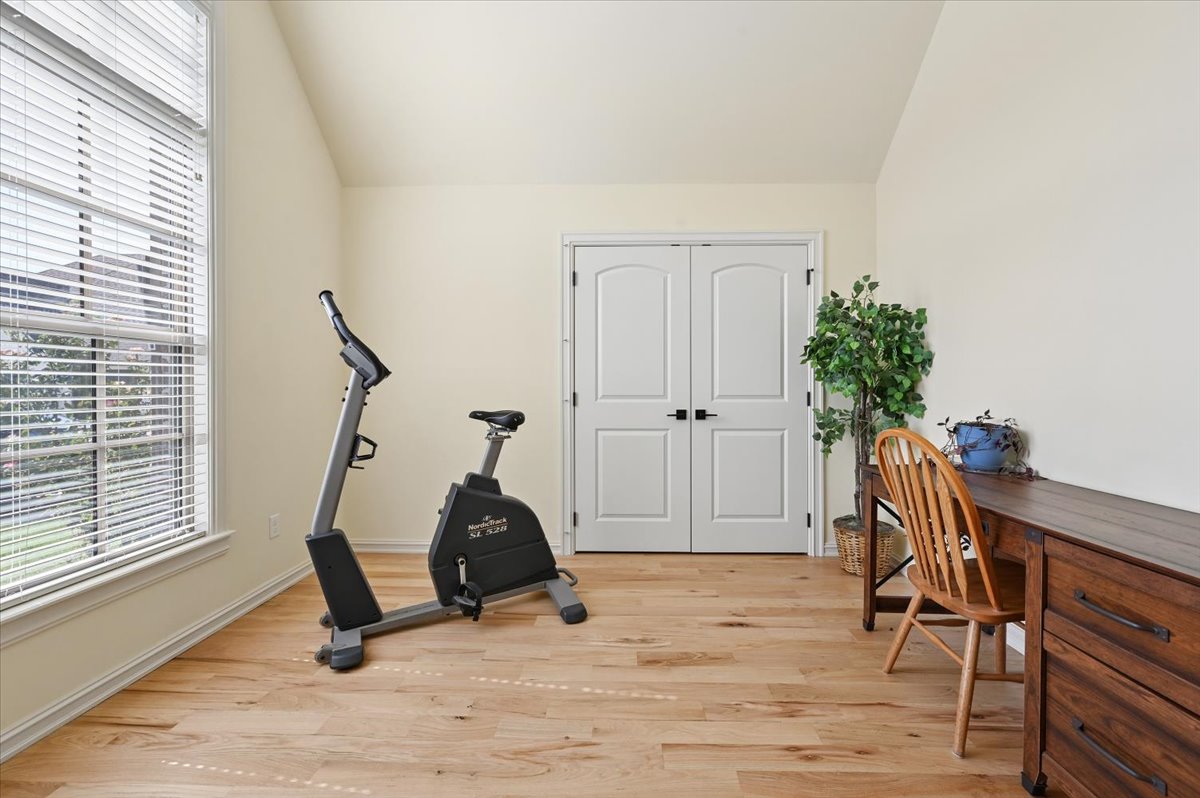 6321 N 24th Street Broken Arrow OK 74014