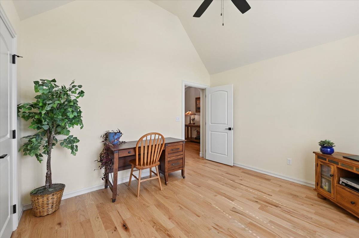 6321 N 24th Street Broken Arrow OK 74014