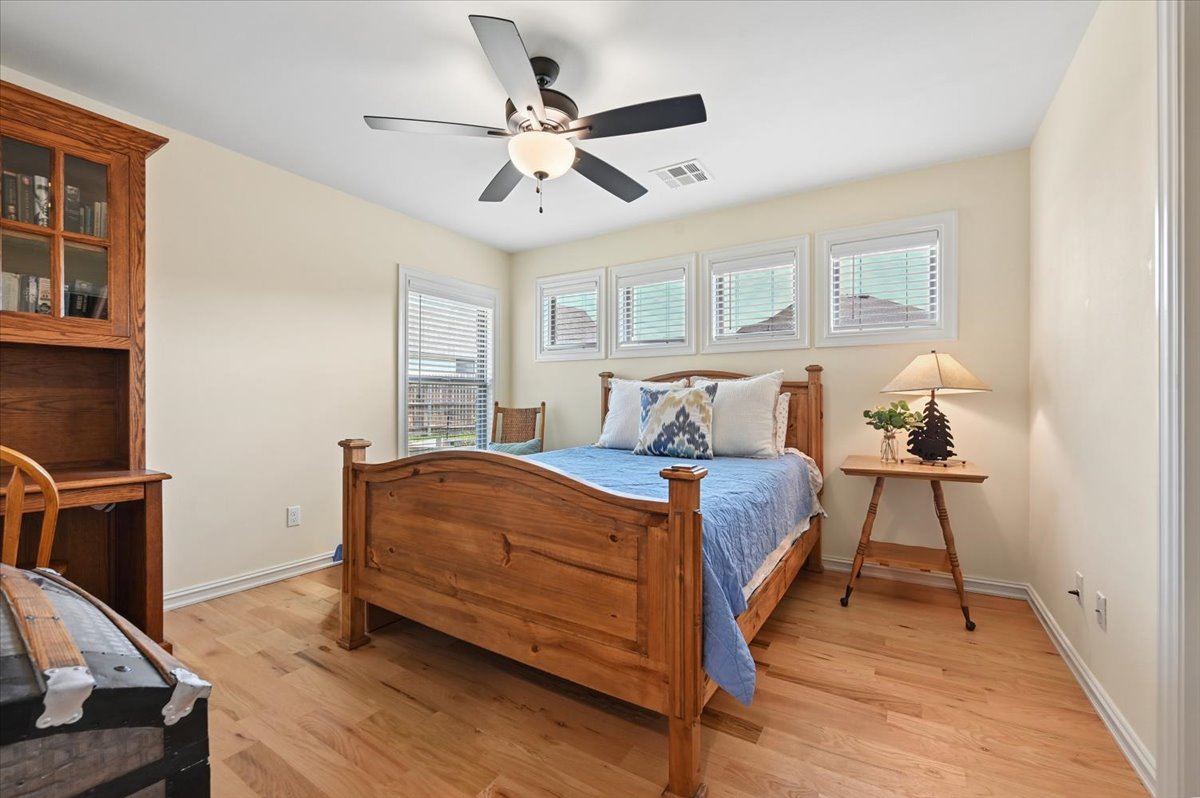 6321 N 24th Street Broken Arrow OK 74014