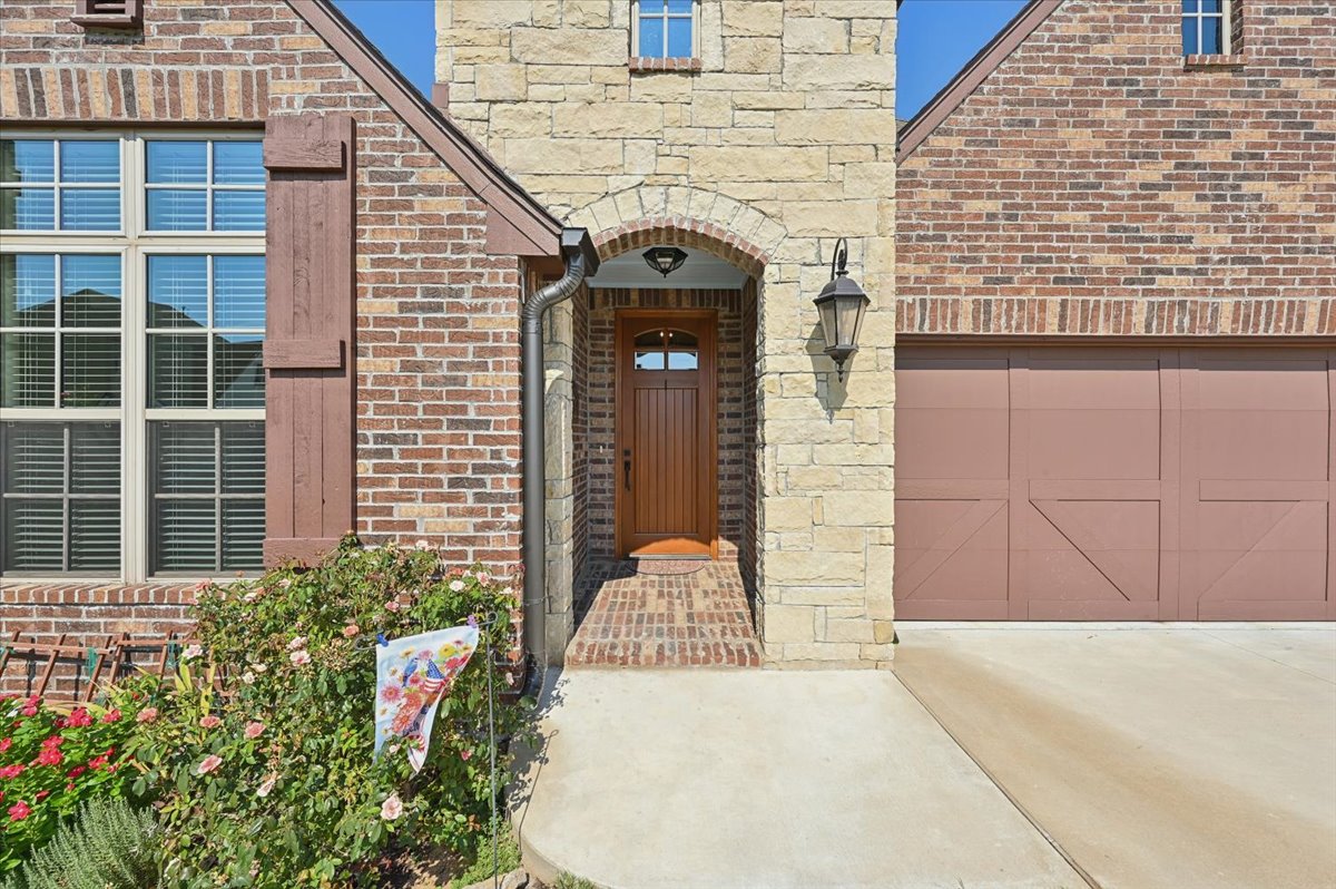 6321 N 24th Street Broken Arrow OK 74014