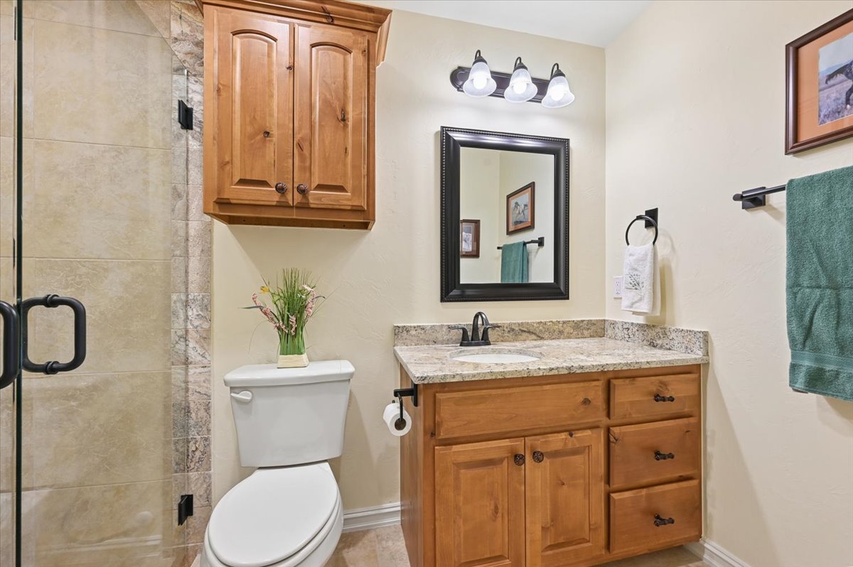6321 N 24th Street Broken Arrow OK 74014