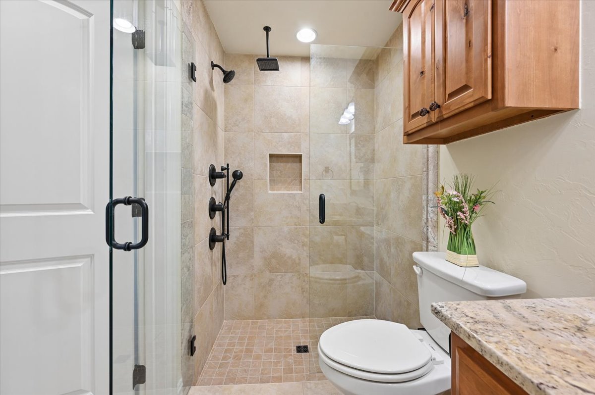 6321 N 24th Street Broken Arrow OK 74014