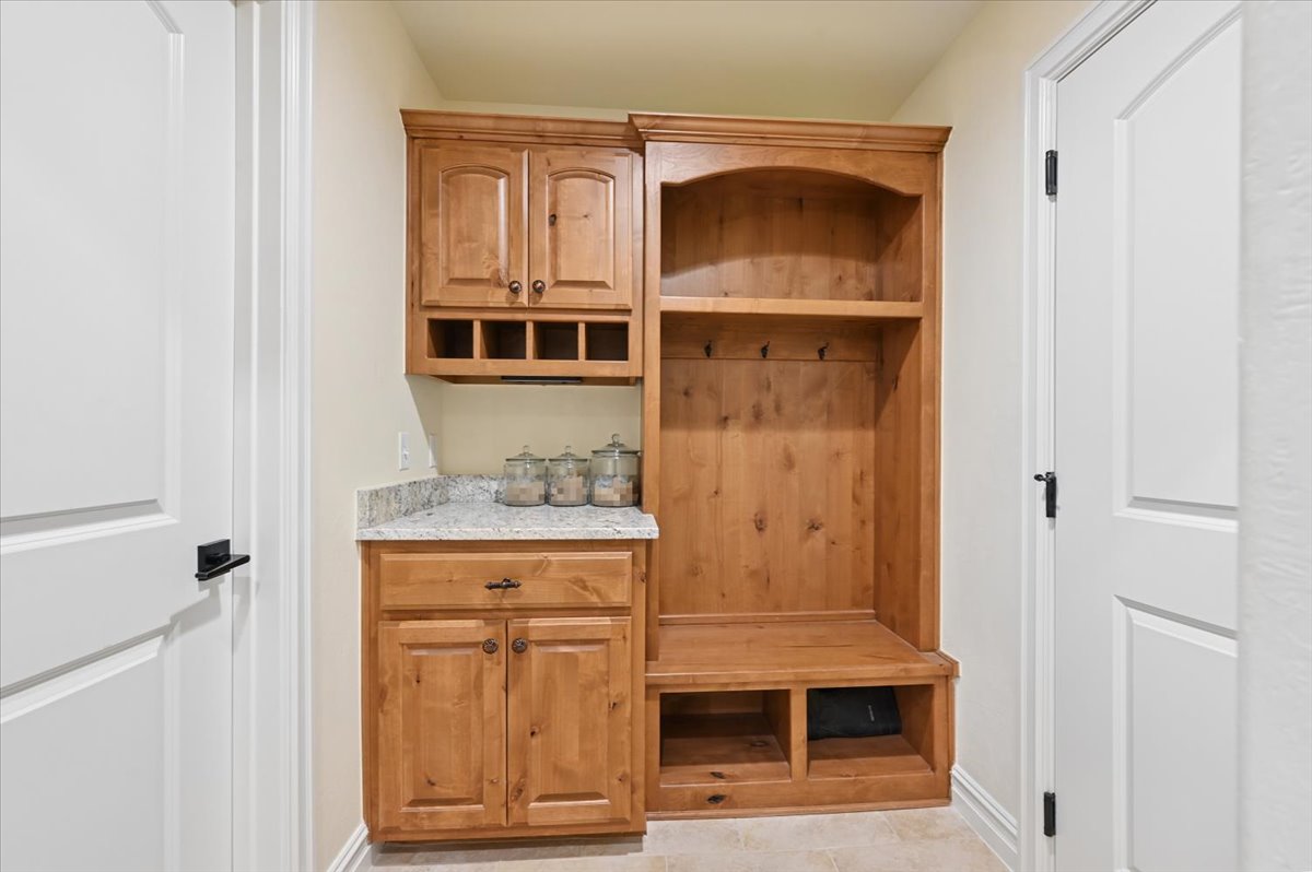 6321 N 24th Street Broken Arrow OK 74014