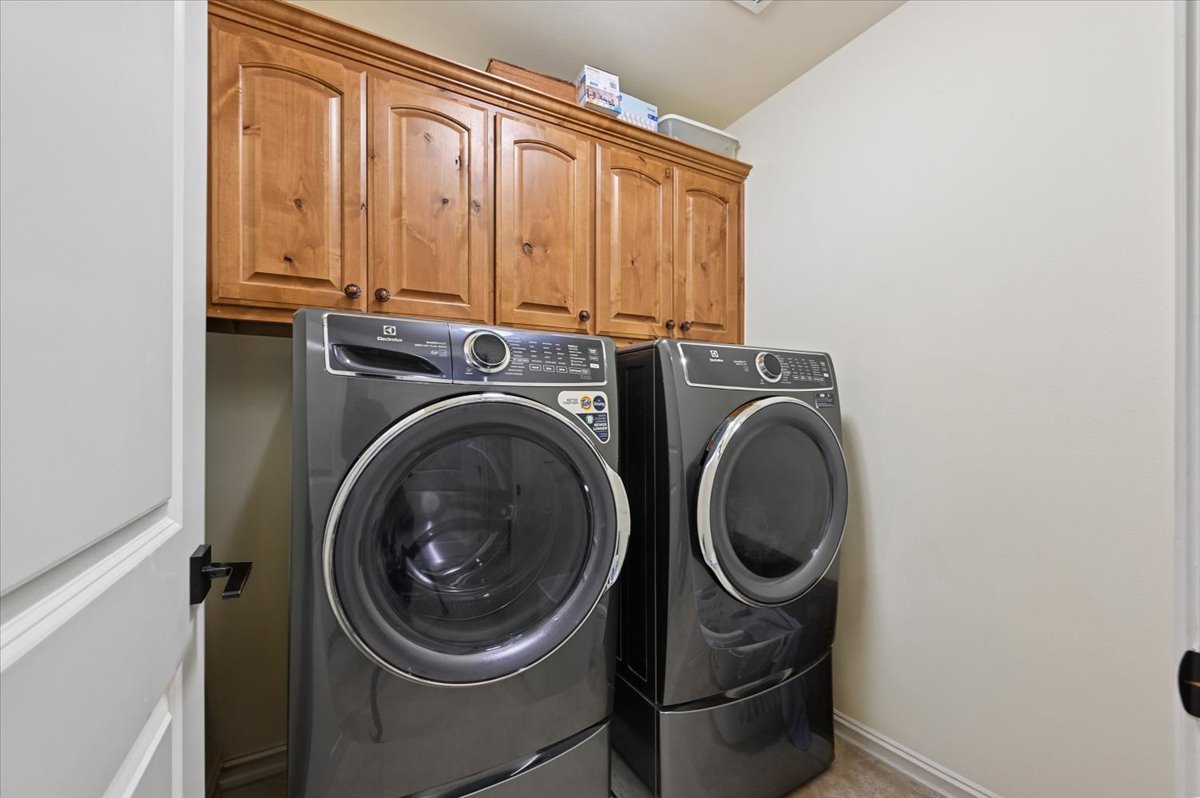 6321 N 24th Street Broken Arrow OK 74014