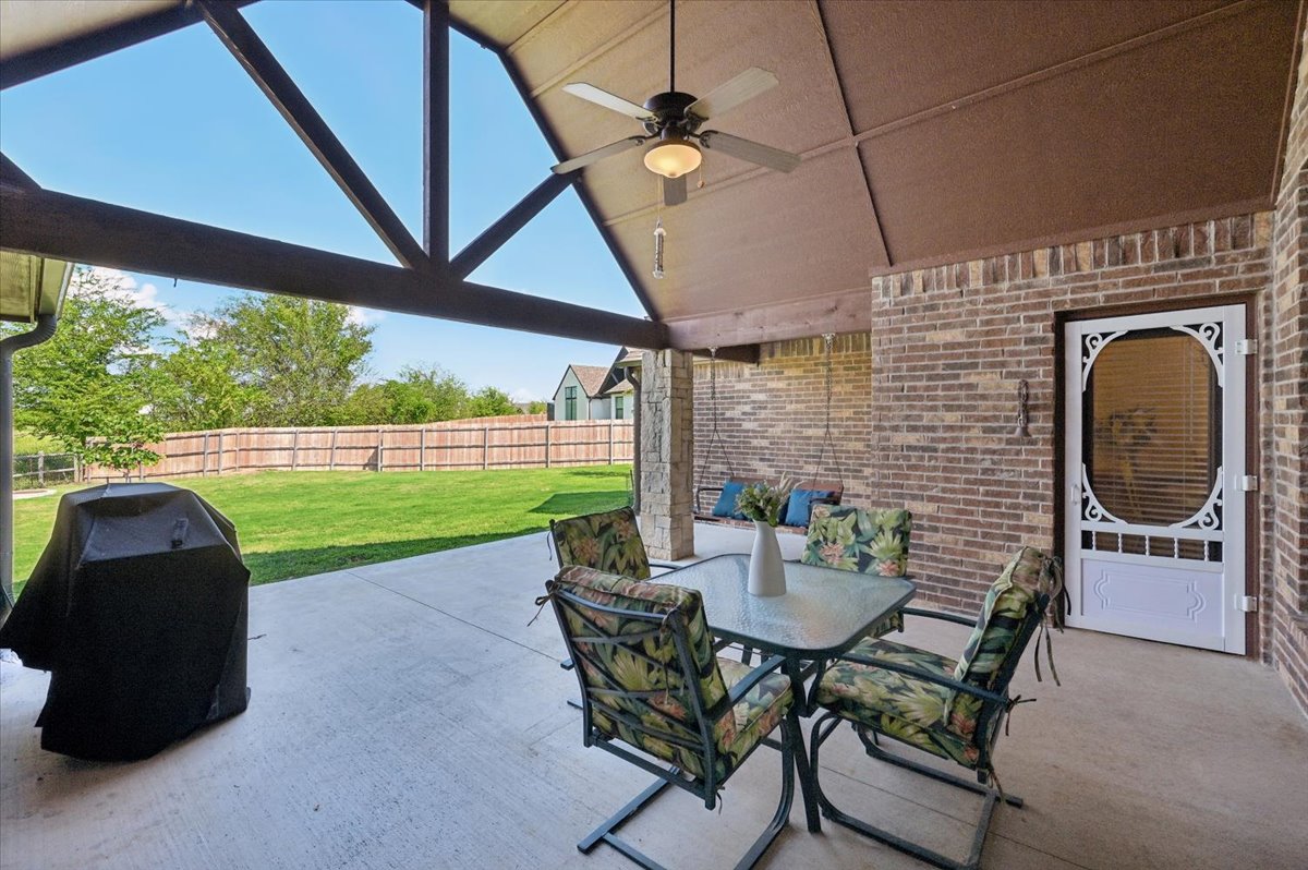 6321 N 24th Street Broken Arrow OK 74014