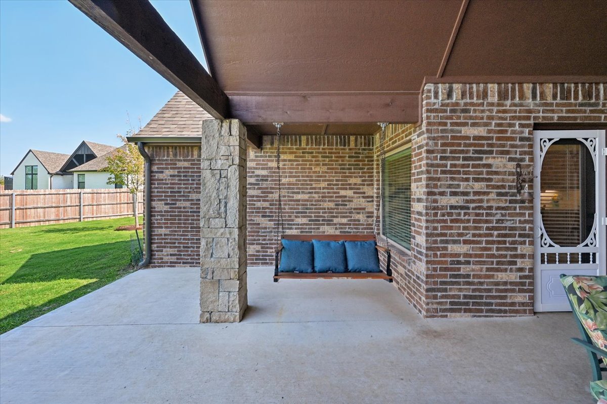 6321 N 24th Street Broken Arrow OK 74014