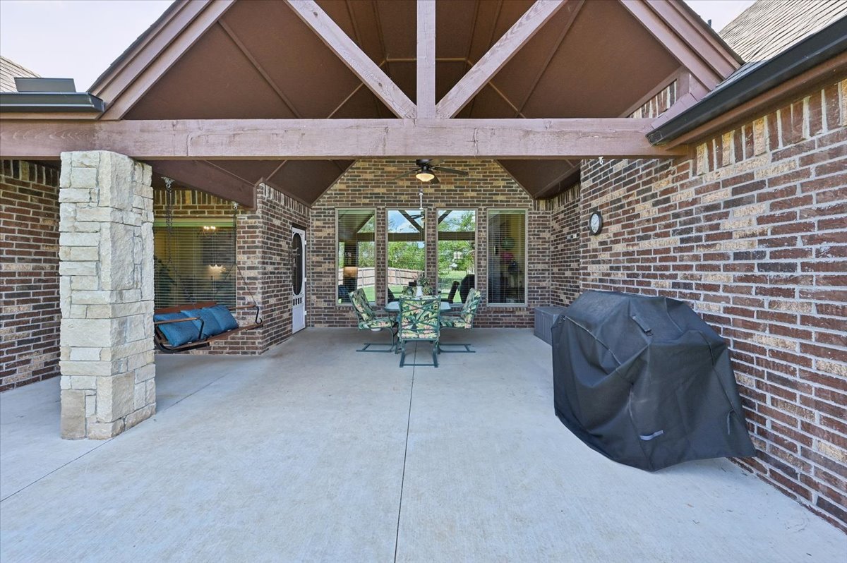 6321 N 24th Street Broken Arrow OK 74014