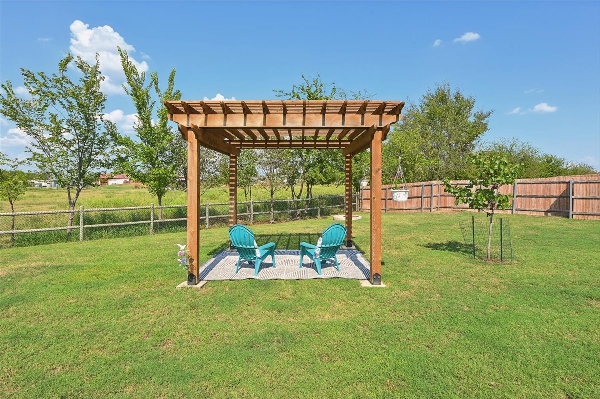 6321 N 24th Street Broken Arrow OK 74014
