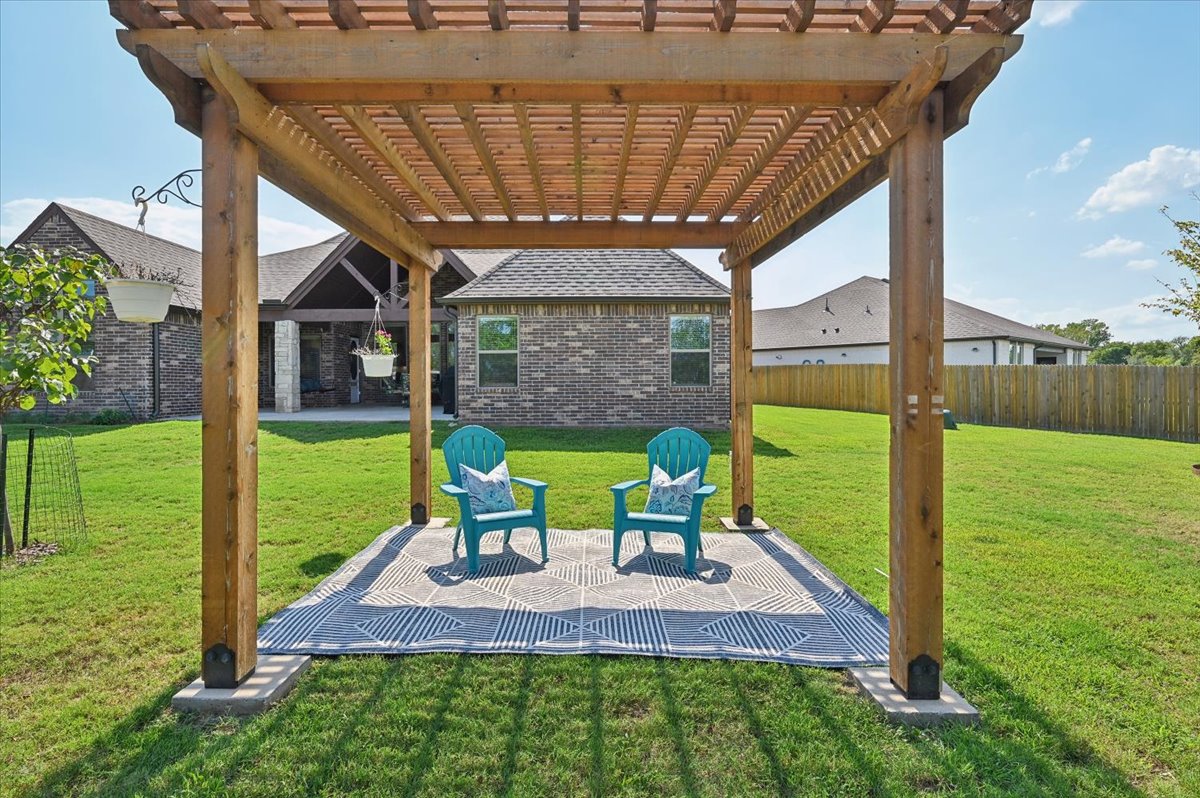 6321 N 24th Street Broken Arrow OK 74014