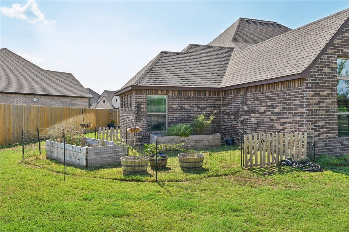 6321 N 24th Street Broken Arrow OK 74014