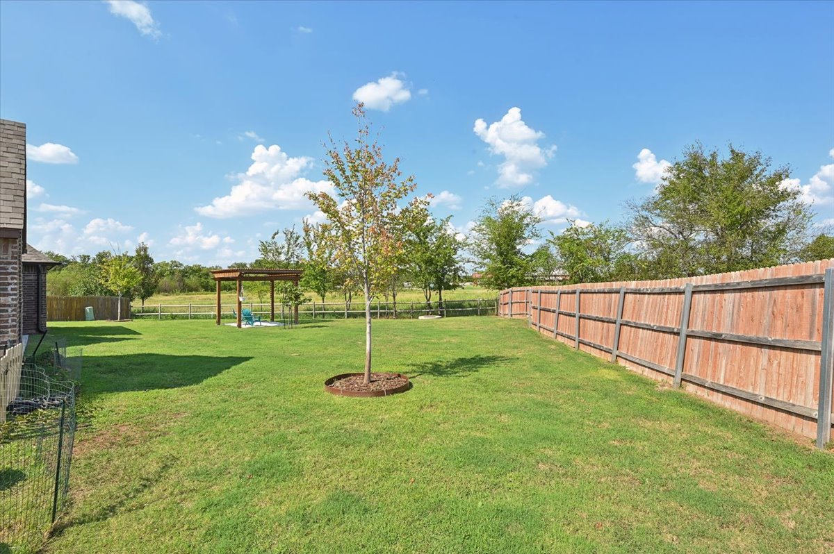 6321 N 24th Street Broken Arrow OK 74014