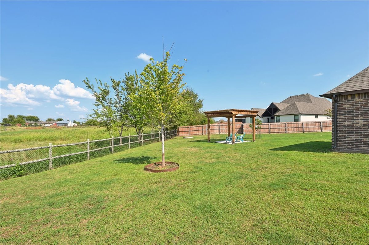 6321 N 24th Street Broken Arrow OK 74014