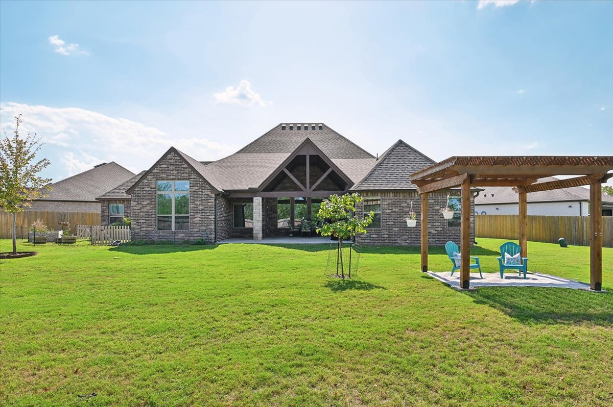 6321 N 24th Street Broken Arrow OK 74014