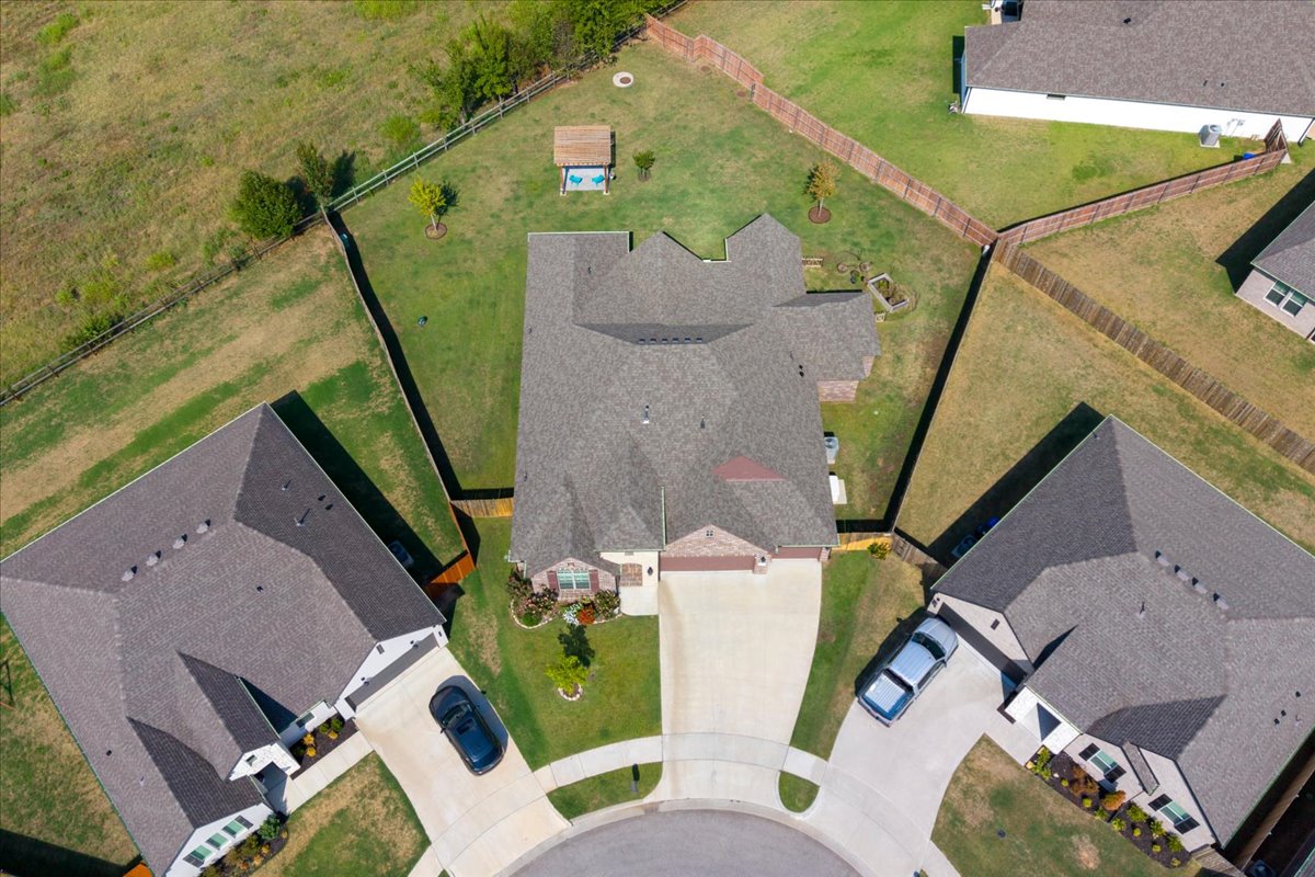 6321 N 24th Street Broken Arrow OK 74014