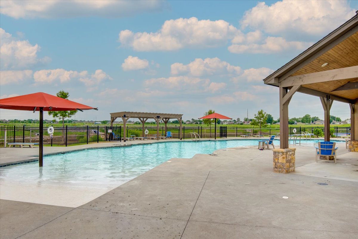 6321 N 24th Street Broken Arrow OK 74014