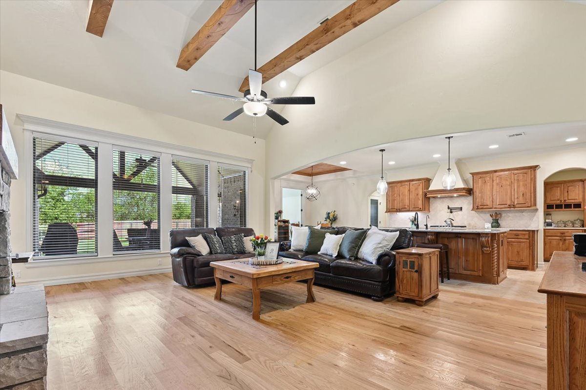 6321 N 24th Street Broken Arrow OK 74014