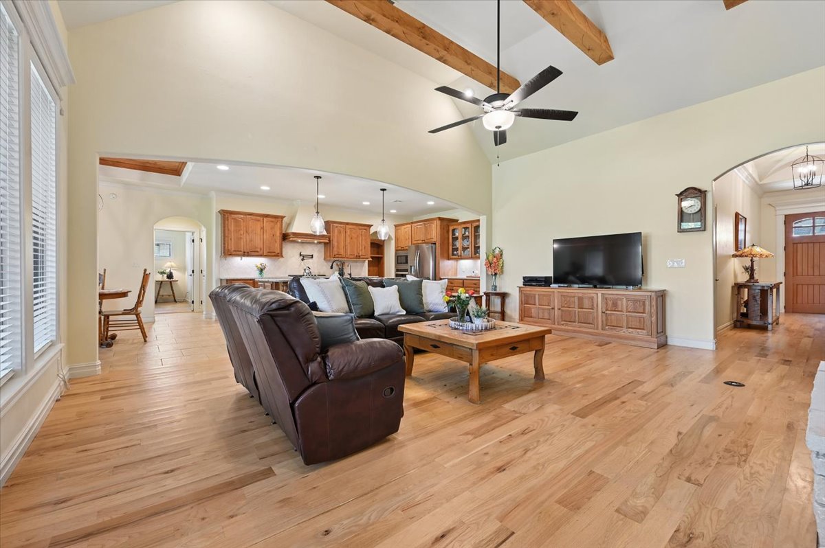 6321 N 24th Street Broken Arrow OK 74014