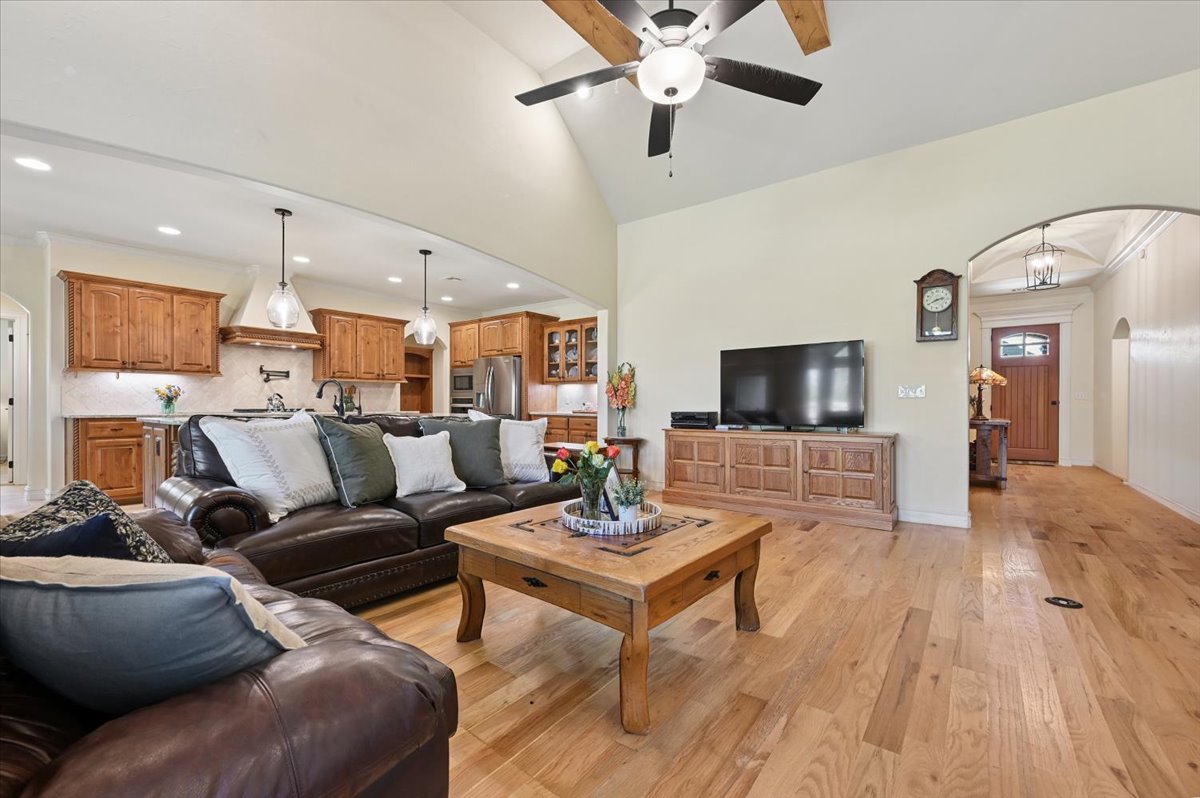 6321 N 24th Street Broken Arrow OK 74014