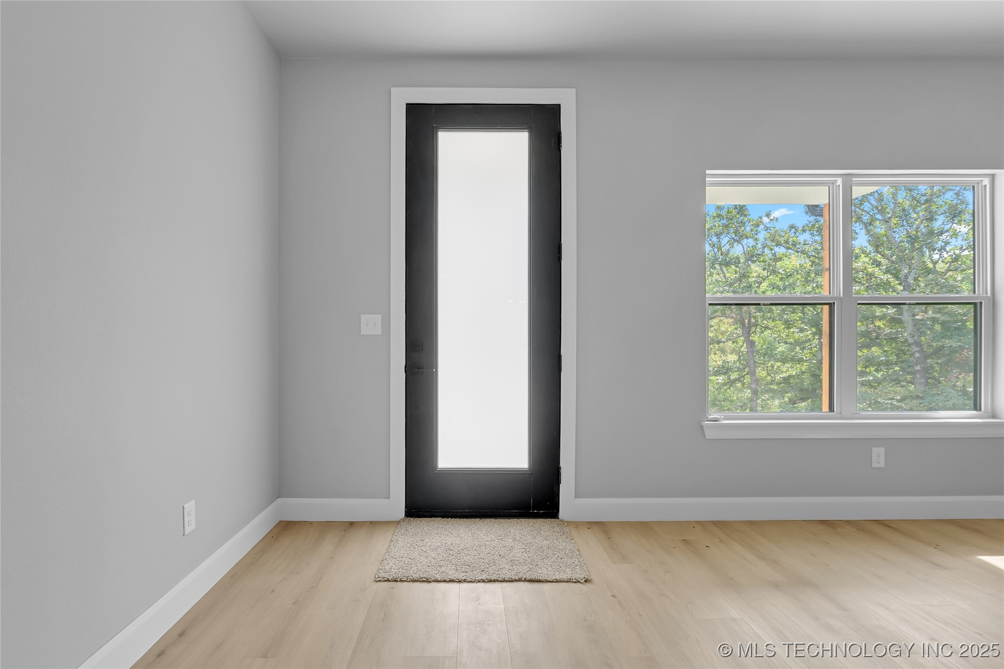 12466 W 91st Place S Sapulpa OK 74066