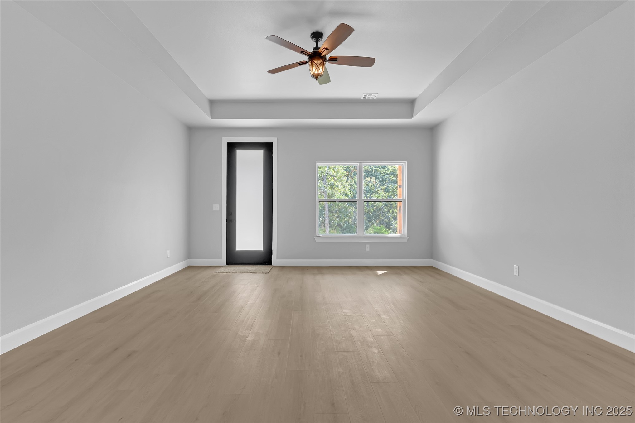 12466 W 91st Place S Sapulpa OK 74066