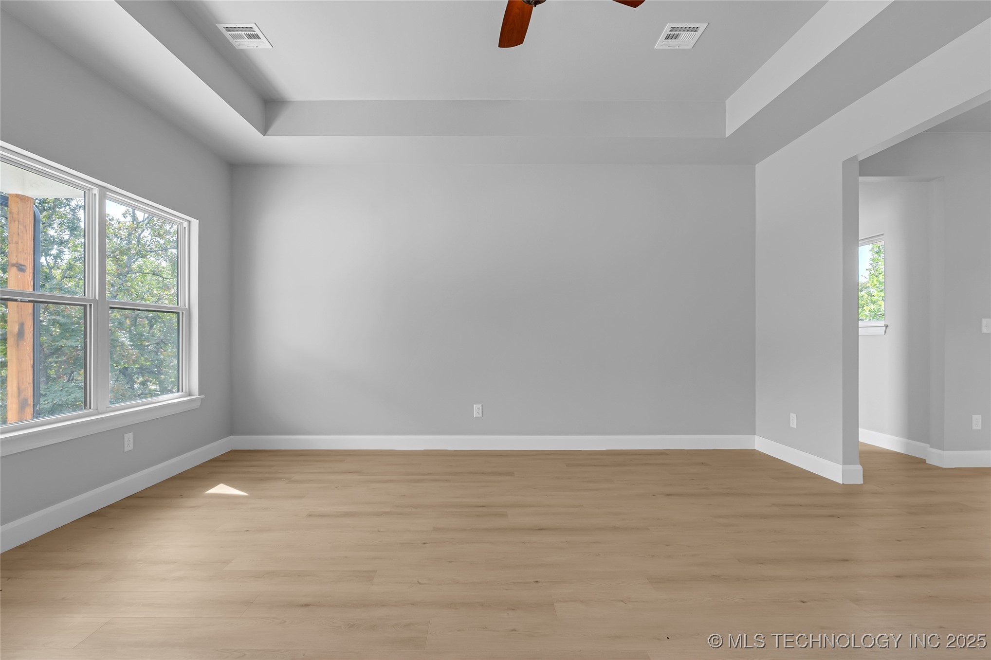12466 W 91st Place S Sapulpa OK 74066