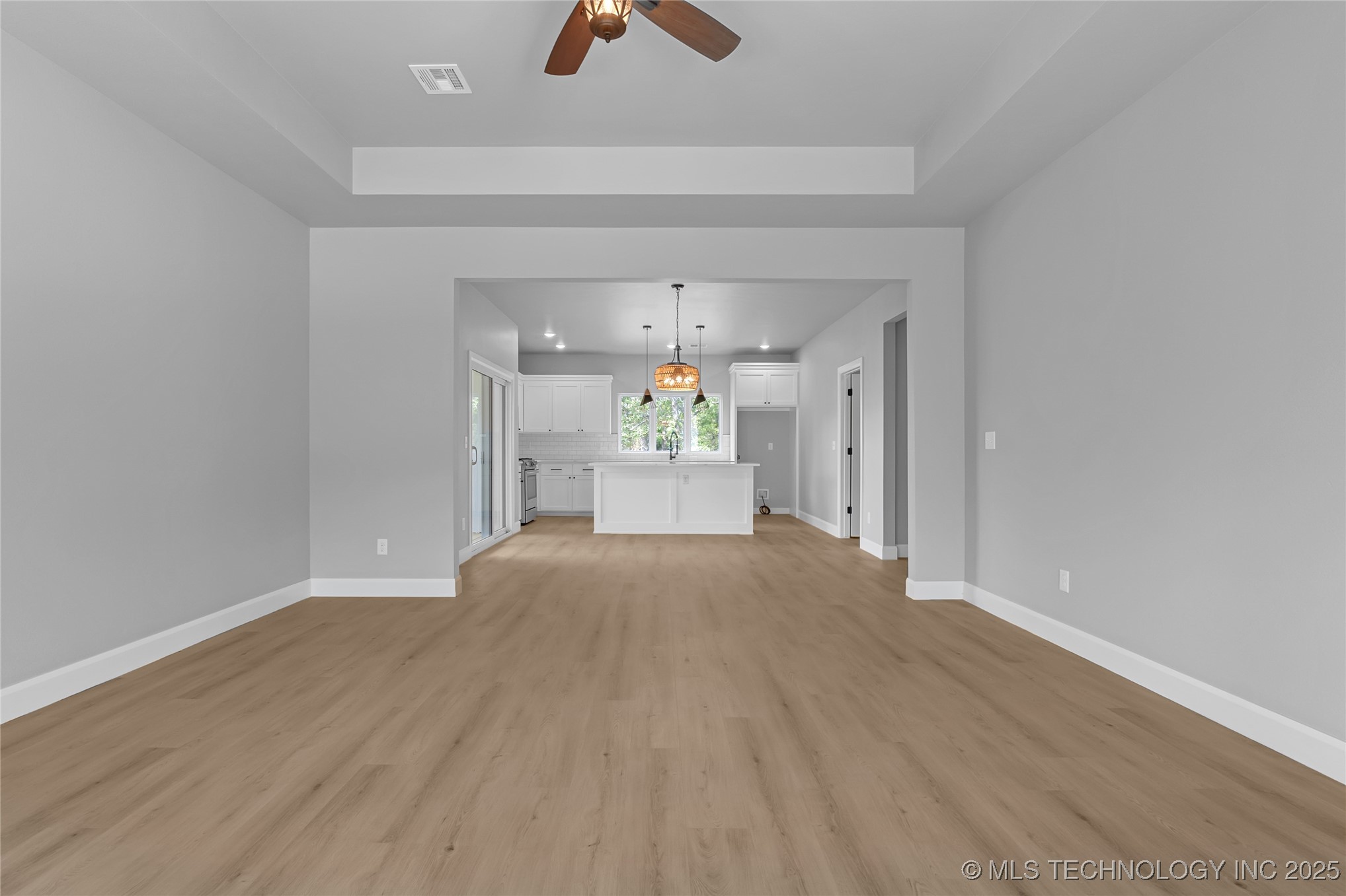12466 W 91st Place S Sapulpa OK 74066