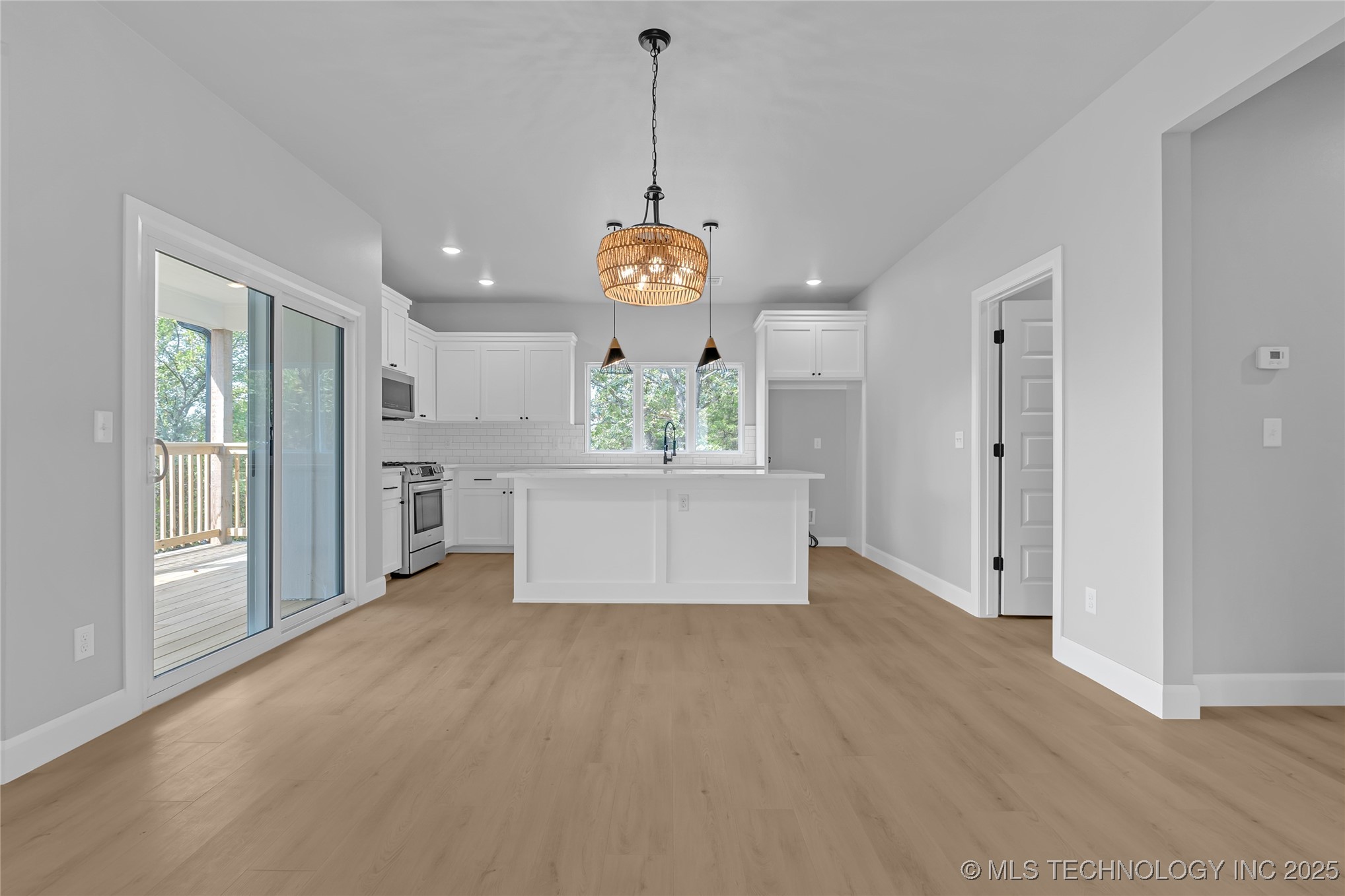 12466 W 91st Place S Sapulpa OK 74066