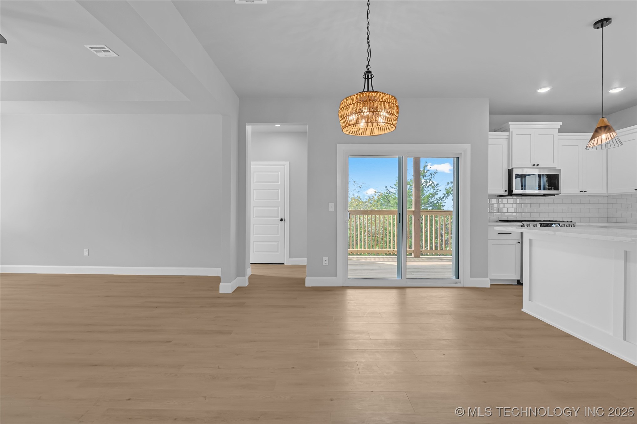 12466 W 91st Place S Sapulpa OK 74066