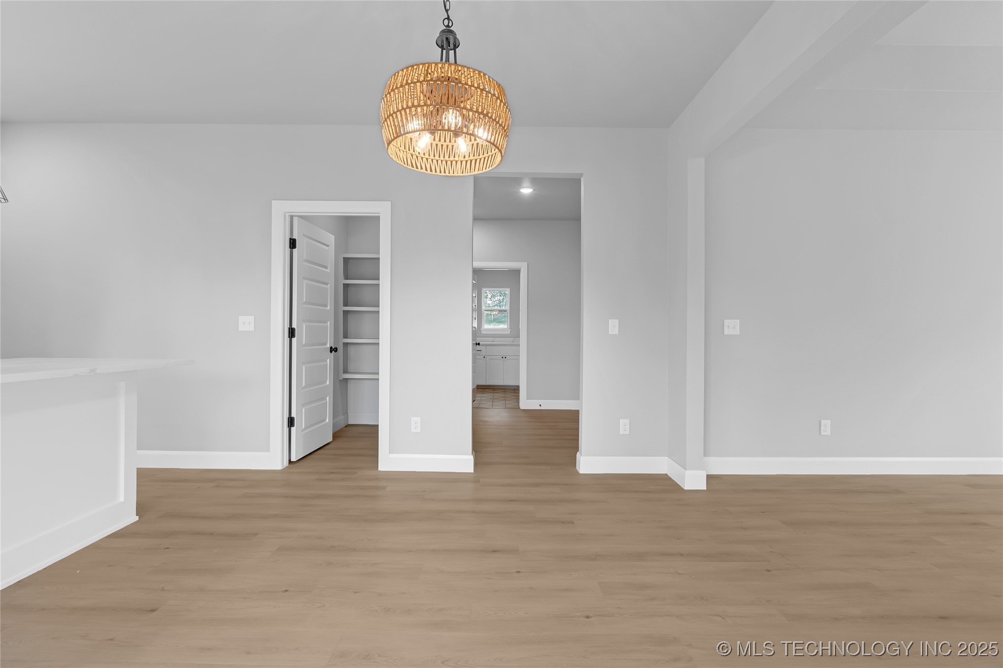 12466 W 91st Place S Sapulpa OK 74066
