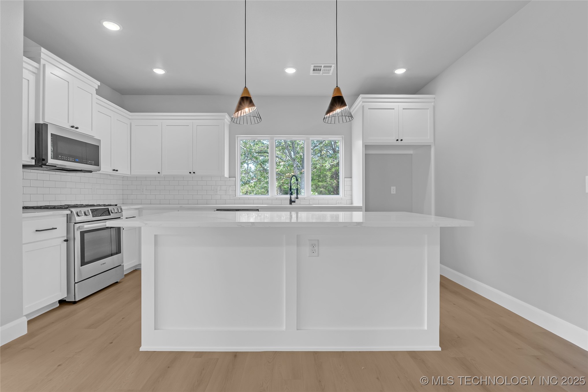 12466 W 91st Place S Sapulpa OK 74066