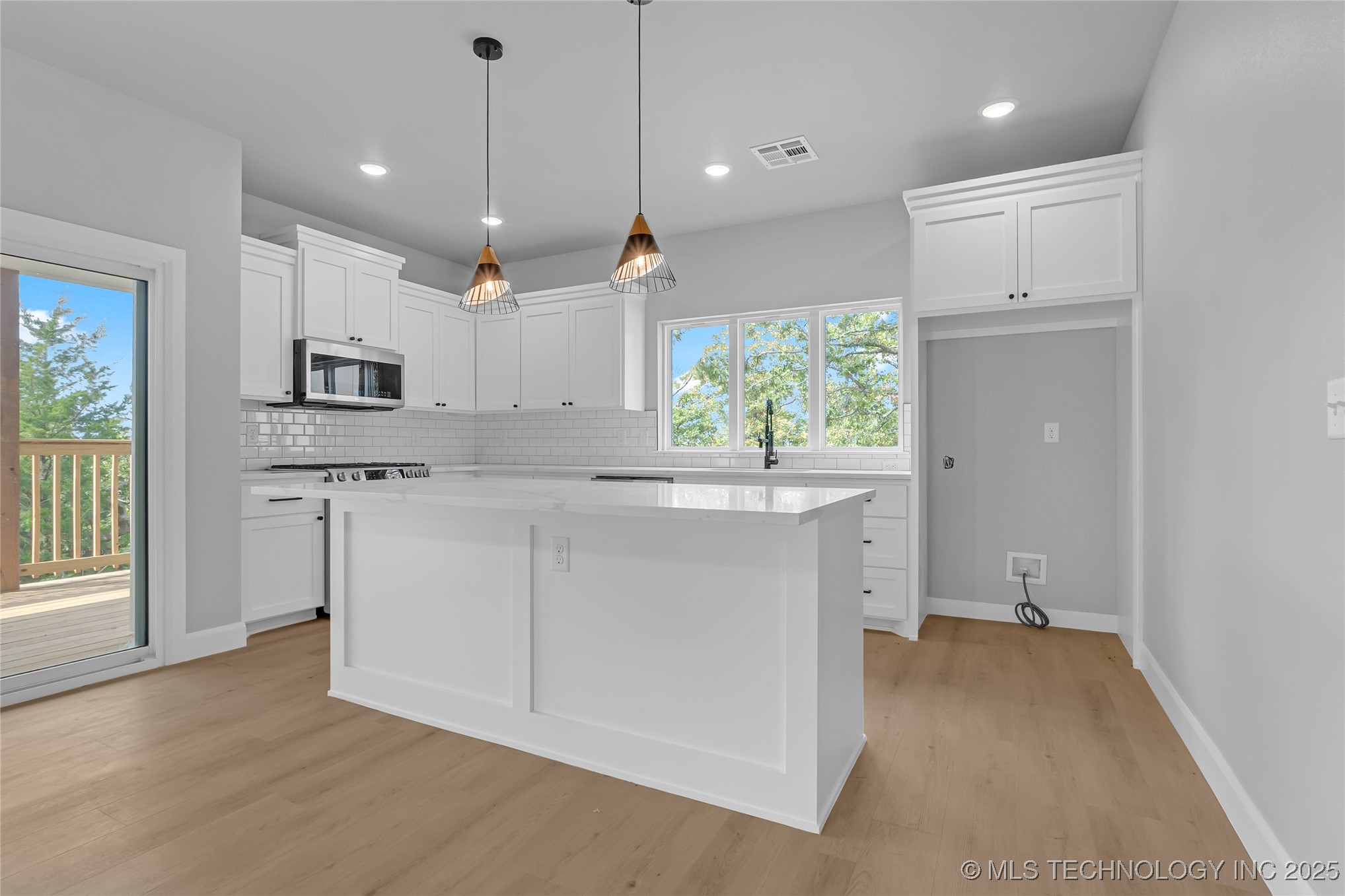 12466 W 91st Place S Sapulpa OK 74066