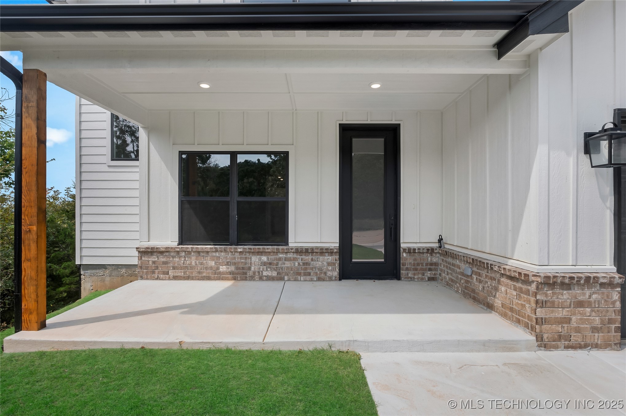 12466 W 91st Place S Sapulpa OK 74066