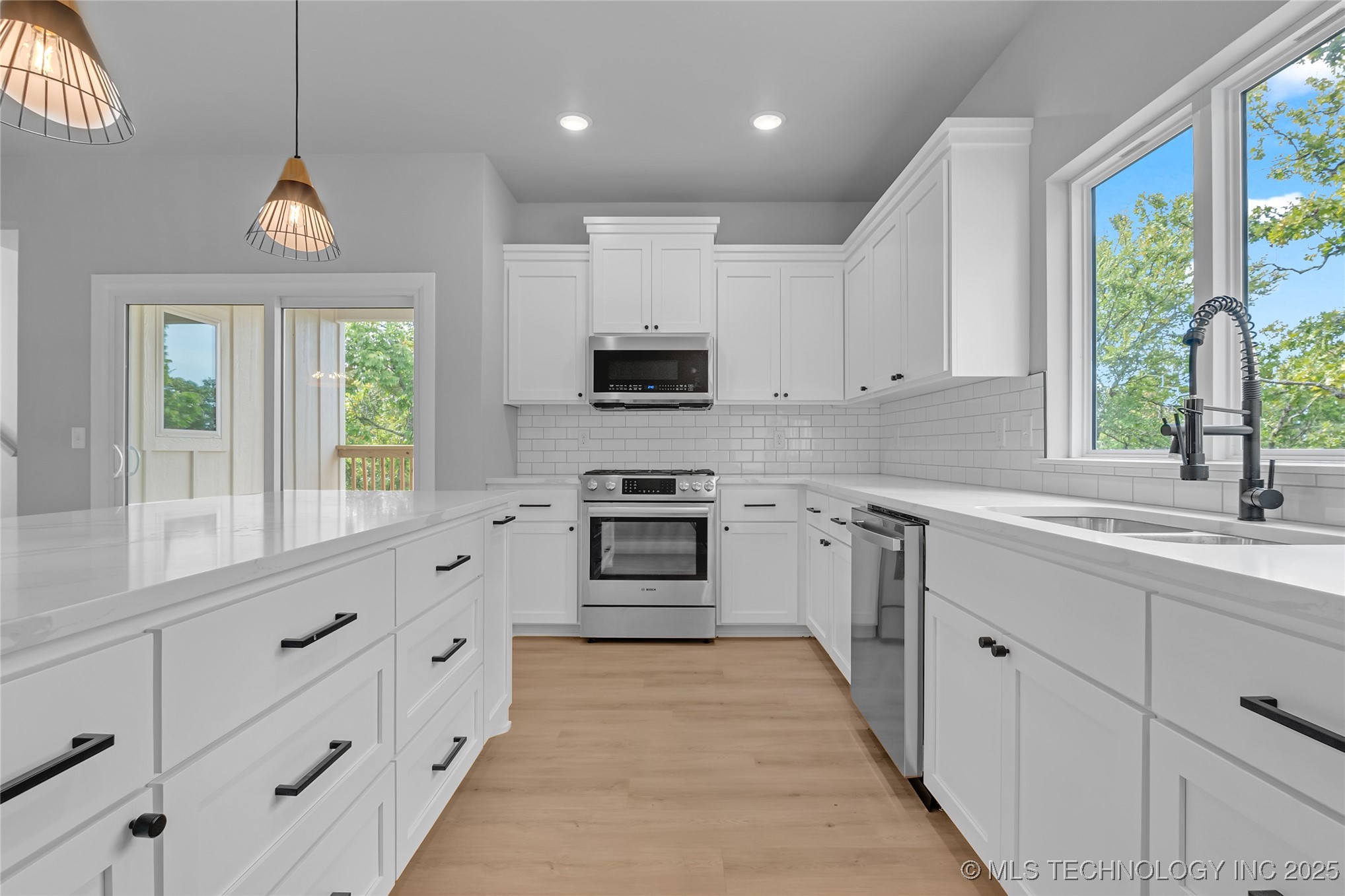 12466 W 91st Place S Sapulpa OK 74066