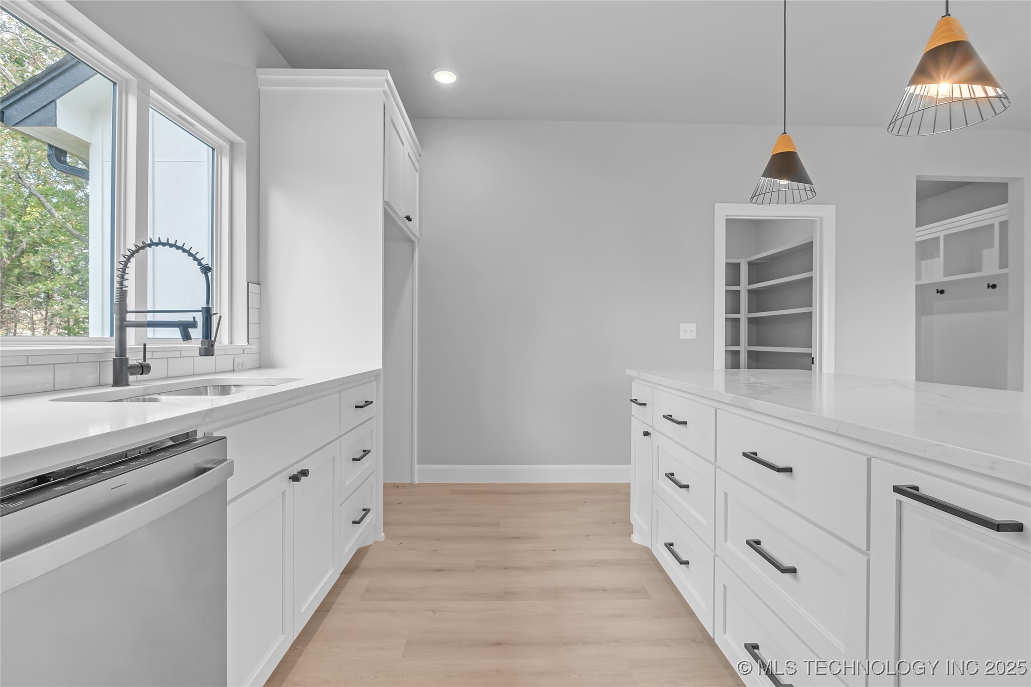 12466 W 91st Place S Sapulpa OK 74066