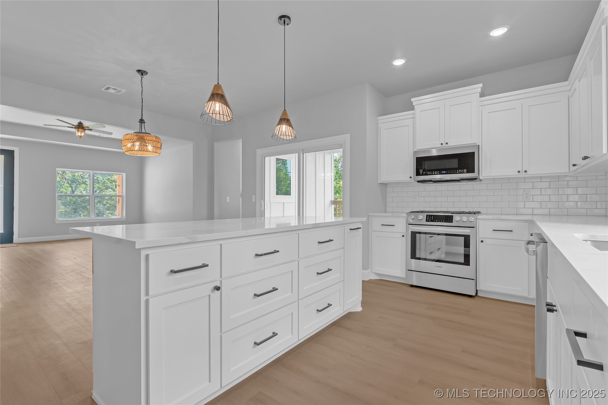 12466 W 91st Place S Sapulpa OK 74066