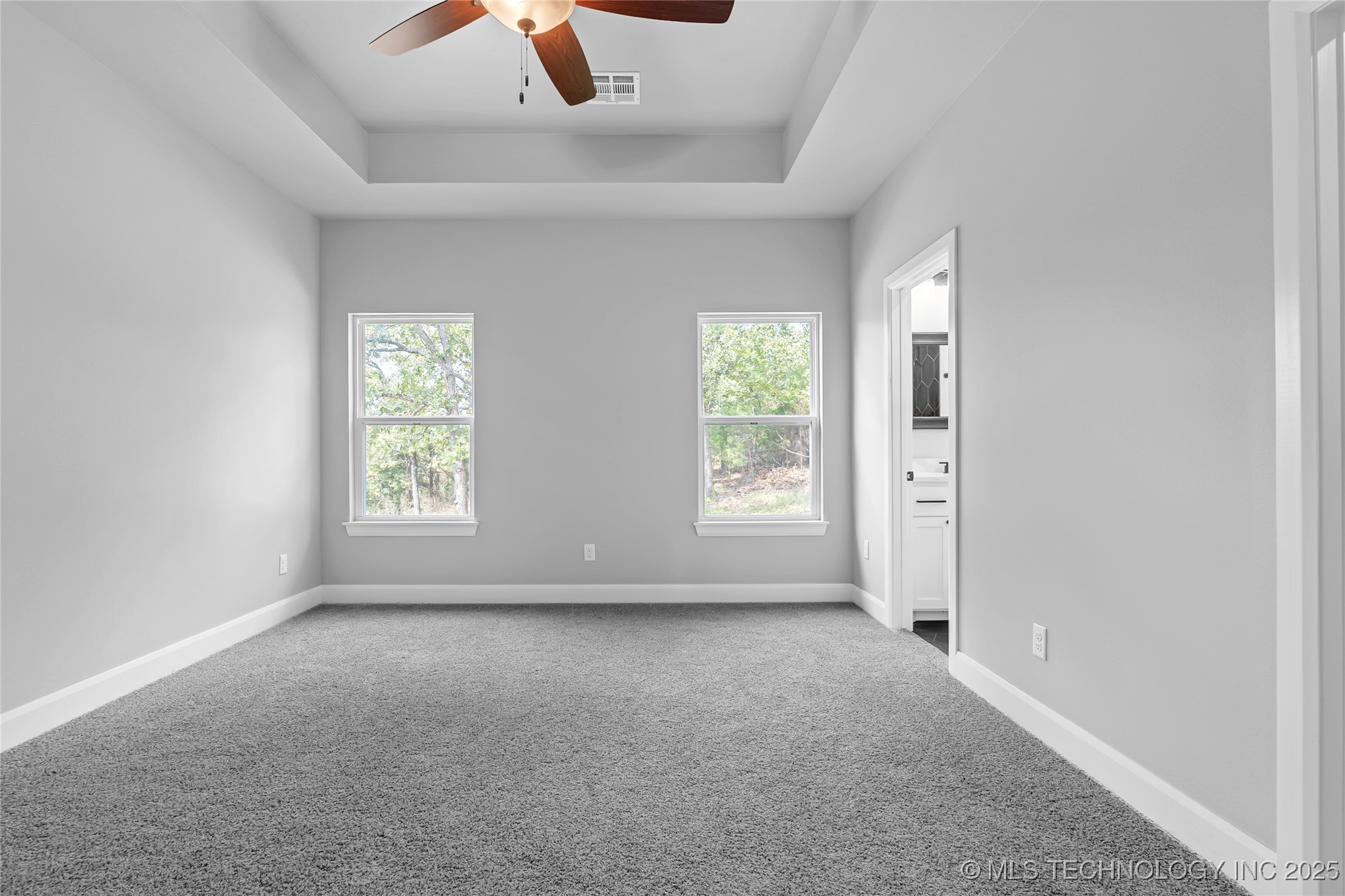 12466 W 91st Place S Sapulpa OK 74066