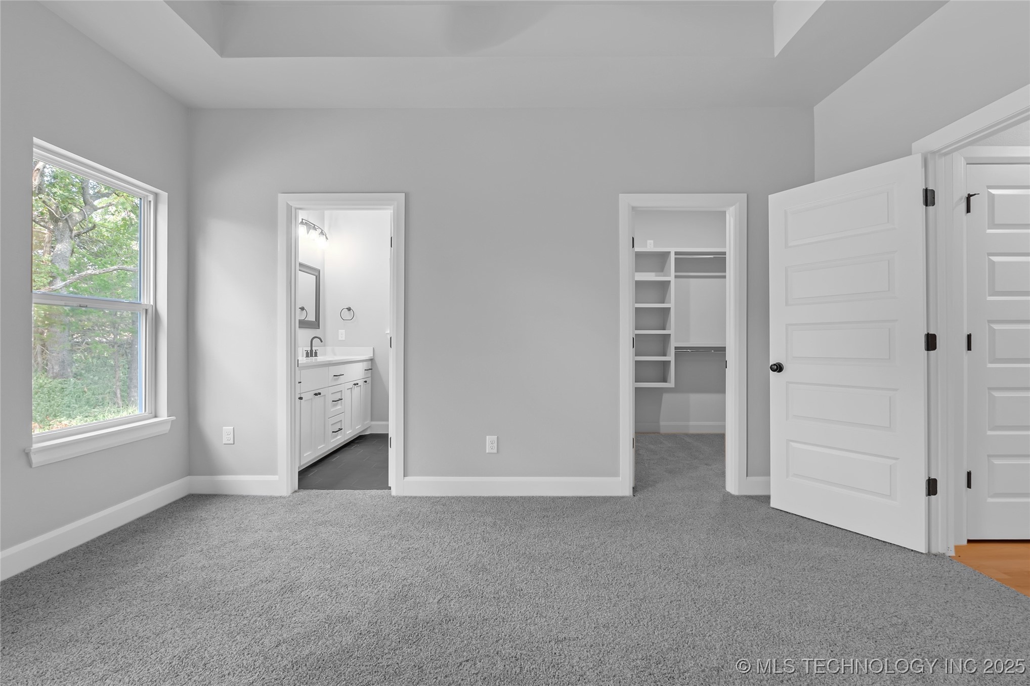 12466 W 91st Place S Sapulpa OK 74066