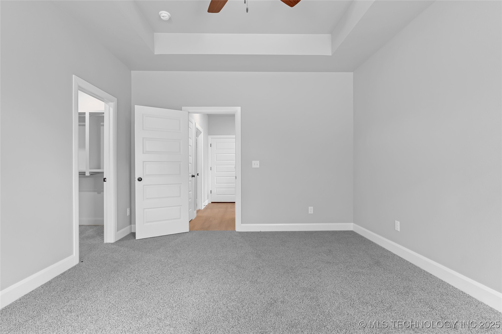 12466 W 91st Place S Sapulpa OK 74066