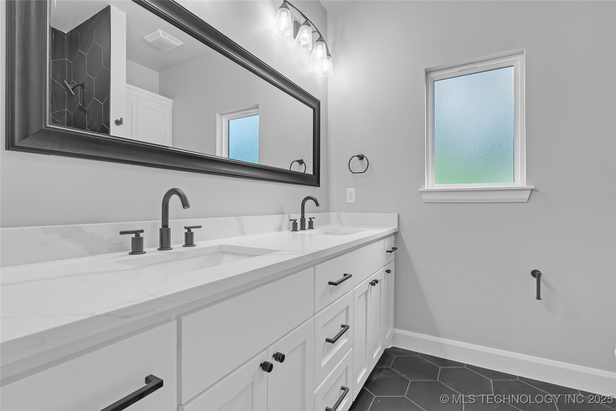 12466 W 91st Place S Sapulpa OK 74066
