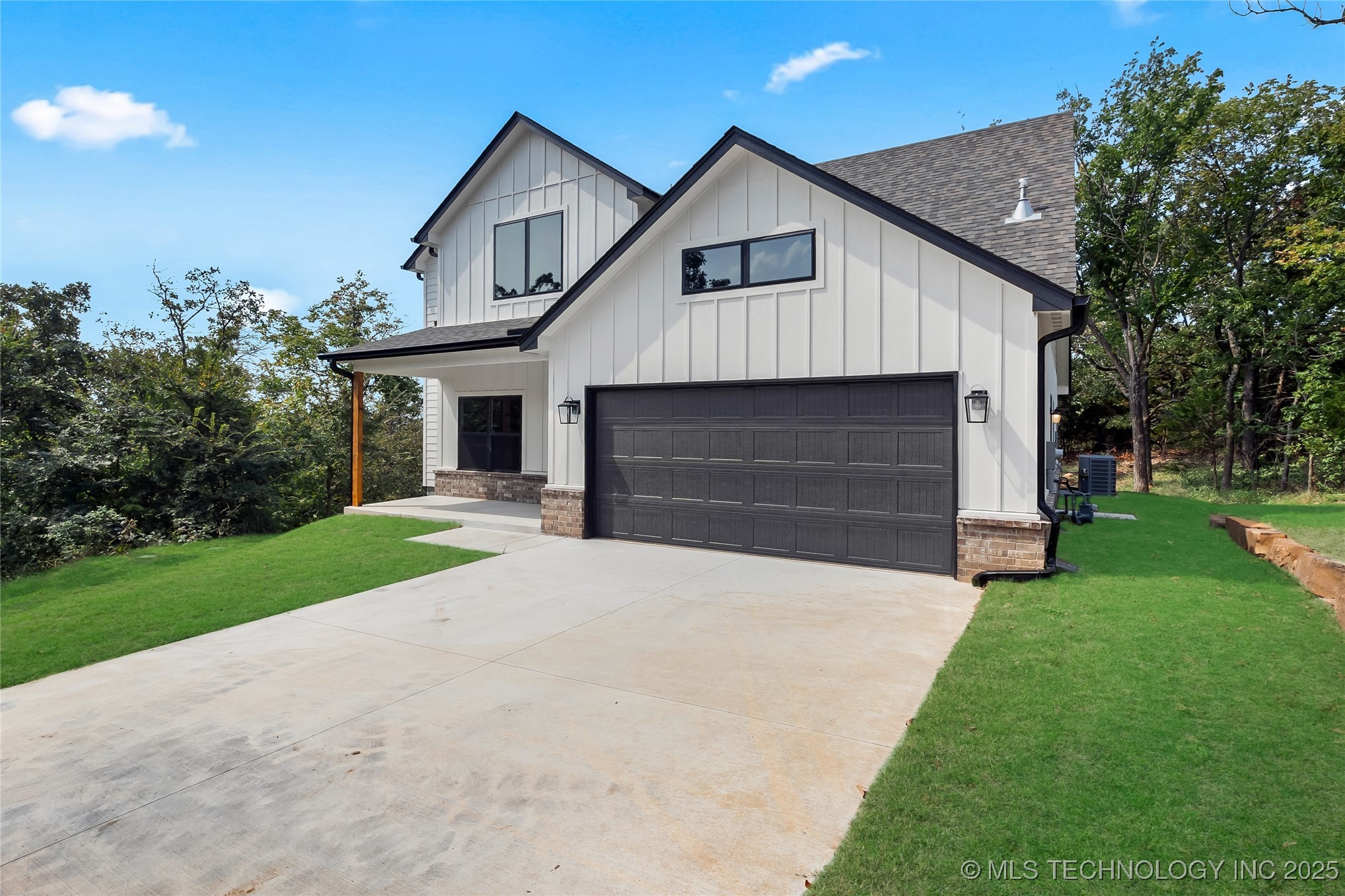 12466 W 91st Place S Sapulpa OK 74066