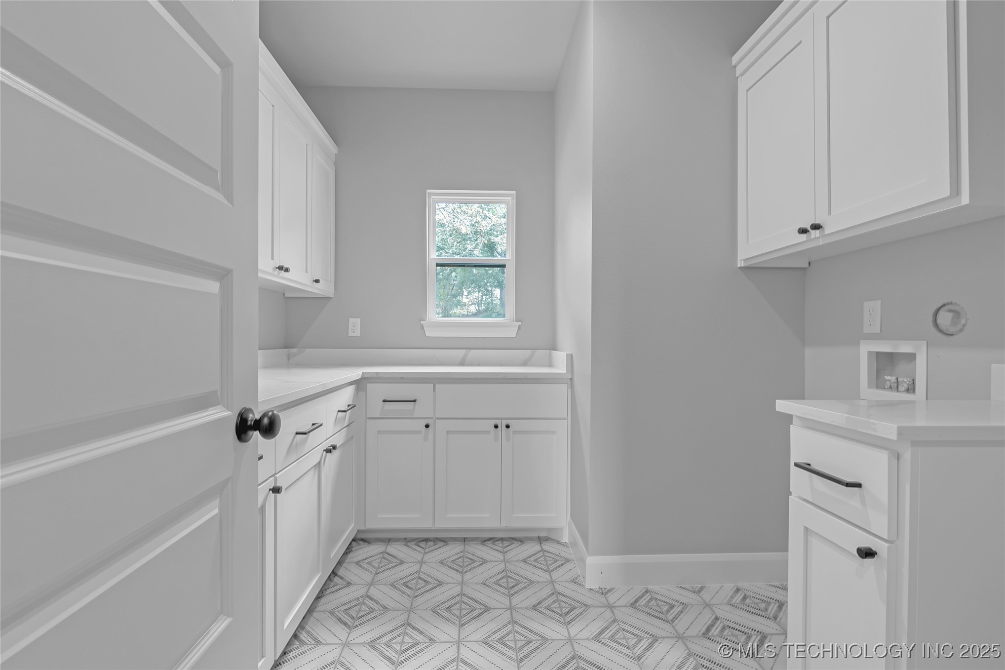 12466 W 91st Place S Sapulpa OK 74066